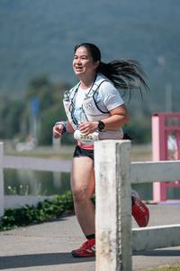 BIB: 
                            <button type="button" onclick="openModal(27162404)" class="btn btn-primary btn-sm float-right btn-popup" data-toggle="modal" data-target=".modal-high-quality">
                        <i class="fas fa-shopping-cart"></i> Add to Cart
                    </button>
                                            <button type="button" onclick="isThisMe(27162404, true)" class="btn btn-success btn-sm float-right btn-popup btn-isme hidden" data-toggle="tooltip" data-placement="bottom" title="นี่คือรูปของคุณใช่ไหม คลิกที่นี่เพื่อเอาเข้าอัลบั้ม">
                        <i class="fas fa-plus"></i> Add to album
                    </button>
                    <button type="button" onclick="isThisMe(27162404, false)" class="btn btn-warning btn-sm float-right btn-popup btn-isnotme hidden">
                        <i class="fas fa-ban"></i> Remove from album
                    </button>